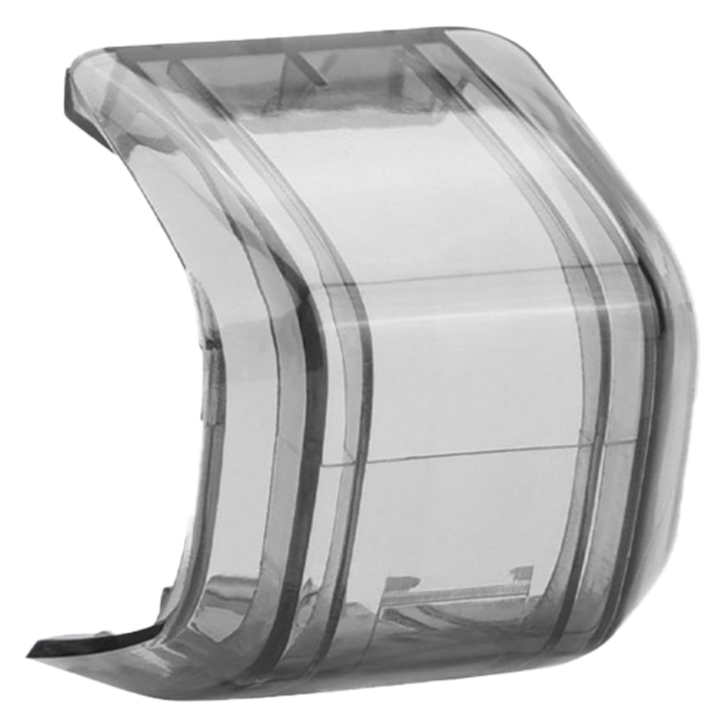 Elnwnnkc Gimbals Protector for Avata 2 Gimbals Guard Lens Protector Covers Caps Antiscratch for Avata 2