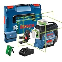 Bosch Professional 12V