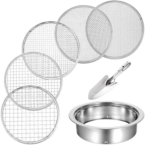 Zdaqian �ӂ邢 �y�ӂ邢 �K�[�f�� ������ ���|�p �X�e�����X�| ������ �傫�� �O���[�f�B���O ⿎q ��� �����\�t�B���^ �K�[�f�j���O�p �V���x���t�� �����~�� ���������͔� ���|�p�i �ƒ�p �Ɩ��p (C,�V���o�[)