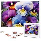 Sfida e divertimento: completare i puzzle non sarà facile, ma una volta che avrai finito, sarai orgoglioso di te stesso. I puzzle possono calmare la mente e indurre uno stato di meditazione creativa. Attingono alle nostre creazioni e ricablano il nostro cervello, rendendoli i giochi per famiglie più gratificanti