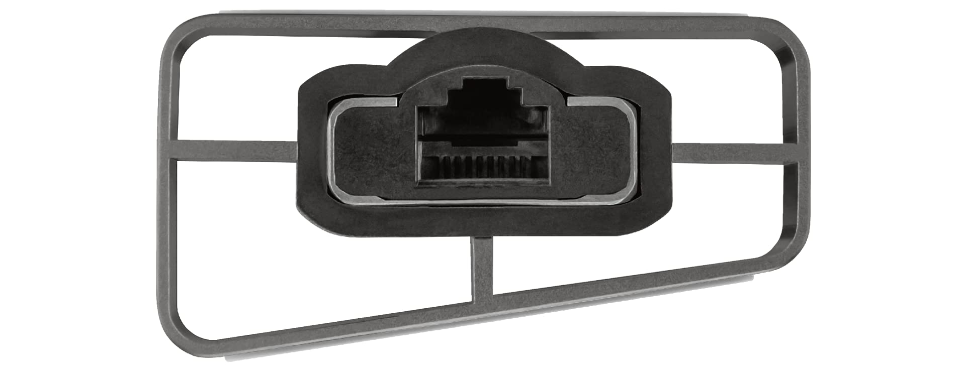 Trust Dalyx Dock multiporta USB-C 10-in-1 — immagine 6 di 11