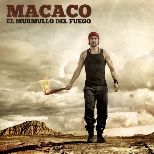 Macaco
