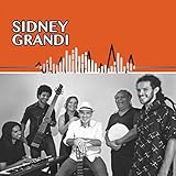 Sidney Grandi [Dist. Quae]