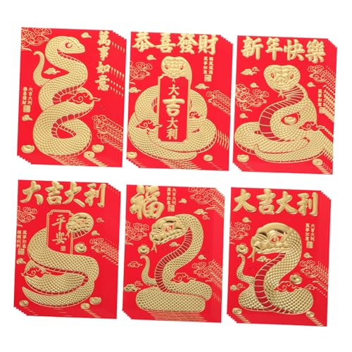 NUOBESTY 36̋ ֔N g K^̂ VN v[gp Ԃ fUC Ή ƑW܂ ItBXp[eB[ zp