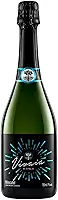 ESPUMANTE NACIONAL VIVAIA MOSCATEL BC 750ML