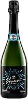 ESPUMANTE NACIONAL VIVAIA MOSCATEL BC 750ML