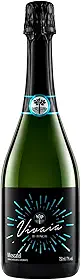 ESPUMANTE NACIONAL VIVAIA MOSCATEL BC 750ML