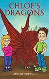 Chloe's Dragons