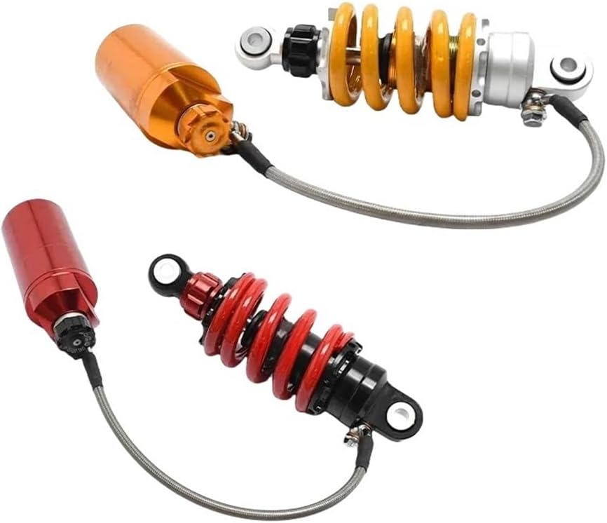 パープルシグナスX 3型 デビルアイ 社外ヘッドライト LED se44j1yp