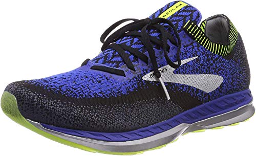 Buy Brooks - Bedlam - 1102831D069 