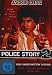 Produktbild Jackie Chan - Police Story 2 - Uncut