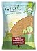 Organic KAMUT Khorasan Wheat Berries, 10 Pounds - 100% Whole Grain, Sproutable for Wheatgrass, Non-GMO, Kosher, Bulk