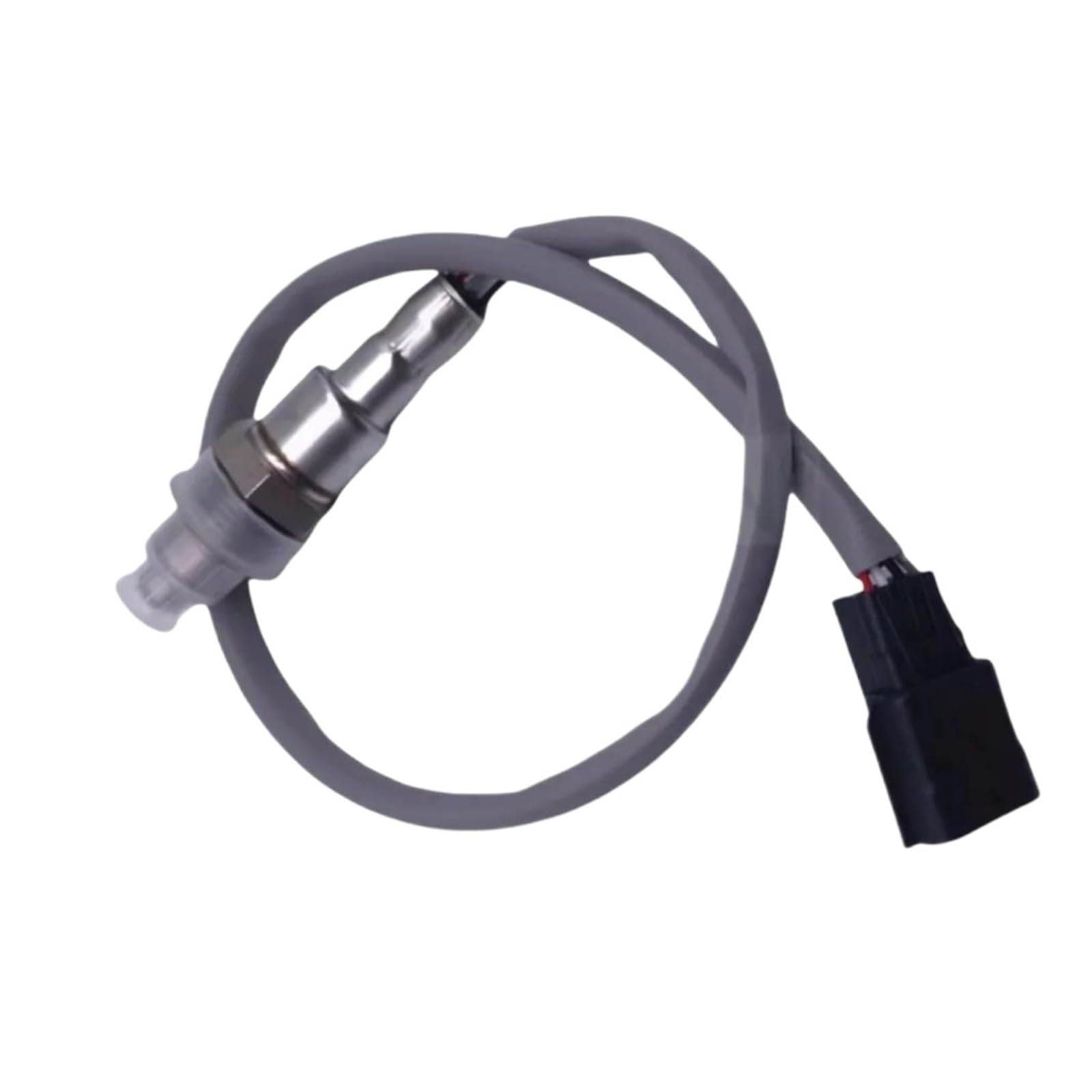 Capteur d'oxygène 0258030340 sonde lambda Citroën C3 3648574