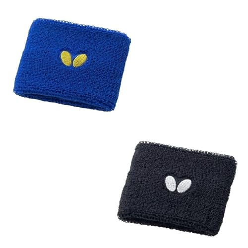 卓球 リストバンドセット