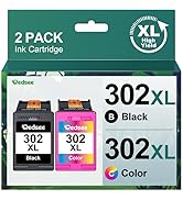 TINTA ORIGINAL Para Canon PIXMA TS3100 (Color