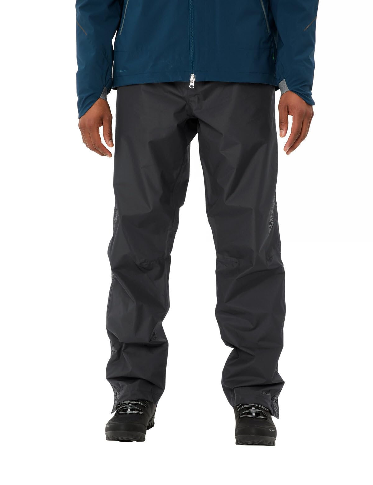 VAUDE Herren Hose Men's Luminum Pants Ii