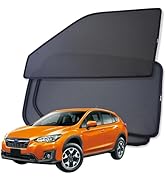 Amazon | プロボックス サクシード (160系)用 クイック メッシュ