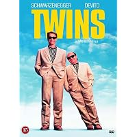Twins