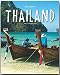 Produktbild Reise durch THAILAND - Ein Bildband mit 200 Bildern - STÜRTZ Verlag