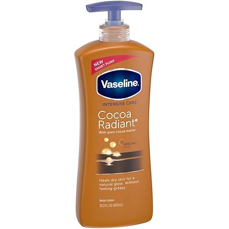 vaseline 600ml price