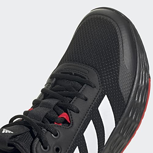 Image of Adidas Mens Sneaker