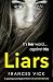 Liars: A gripping psychological thriller with a shocking twist