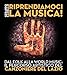 Riprendiamoci La Musica! Dal Folk Alla World Music: Il Percorso Artistico Del Canzoniere Del Lazio: Vol. 48 - 3