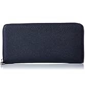 Amazon | [マンハッタンエクスプレス] スーツケース ジッパー フロント