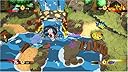 Thumbnail 46