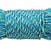 Produktbild LLAAIT 110 Farben 2mm one Stand kerne 50 mt Paracord für überleben Fallschirm Schnur Lanyard Seil Camping Klettern Camping Seil wandern, 332