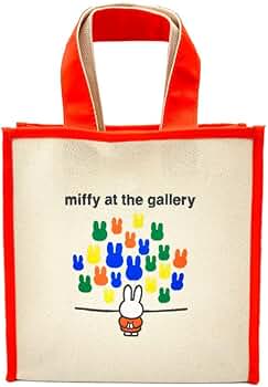 DISNEY FUN TO LEARN LIBRARY トートバッグ付 絵本 DISNEY FUN TO LEARN LIBRARY トートバッグ付 絵本 Walt Disney