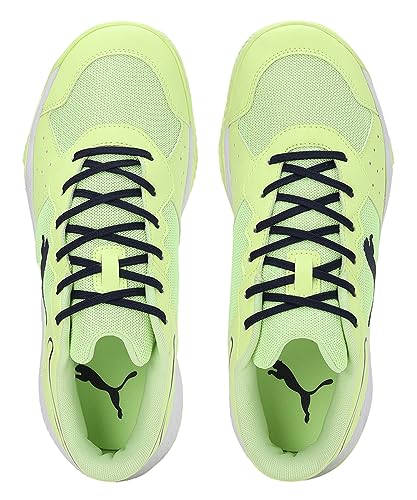 Image of Puma Unisex Adult Solarsmash RCT Tennis Shoe