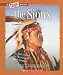 The Sioux (A True Book: American Indians)