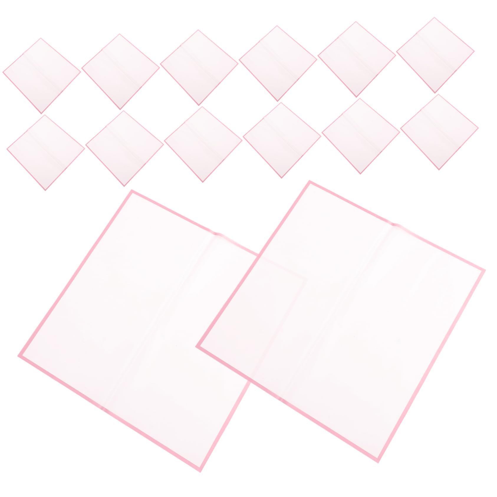 ARTIBETTER Flower Bouquet Wrapping Paper 20 Sheets Matte Perfect for Diy Crafts Birthday Wedding