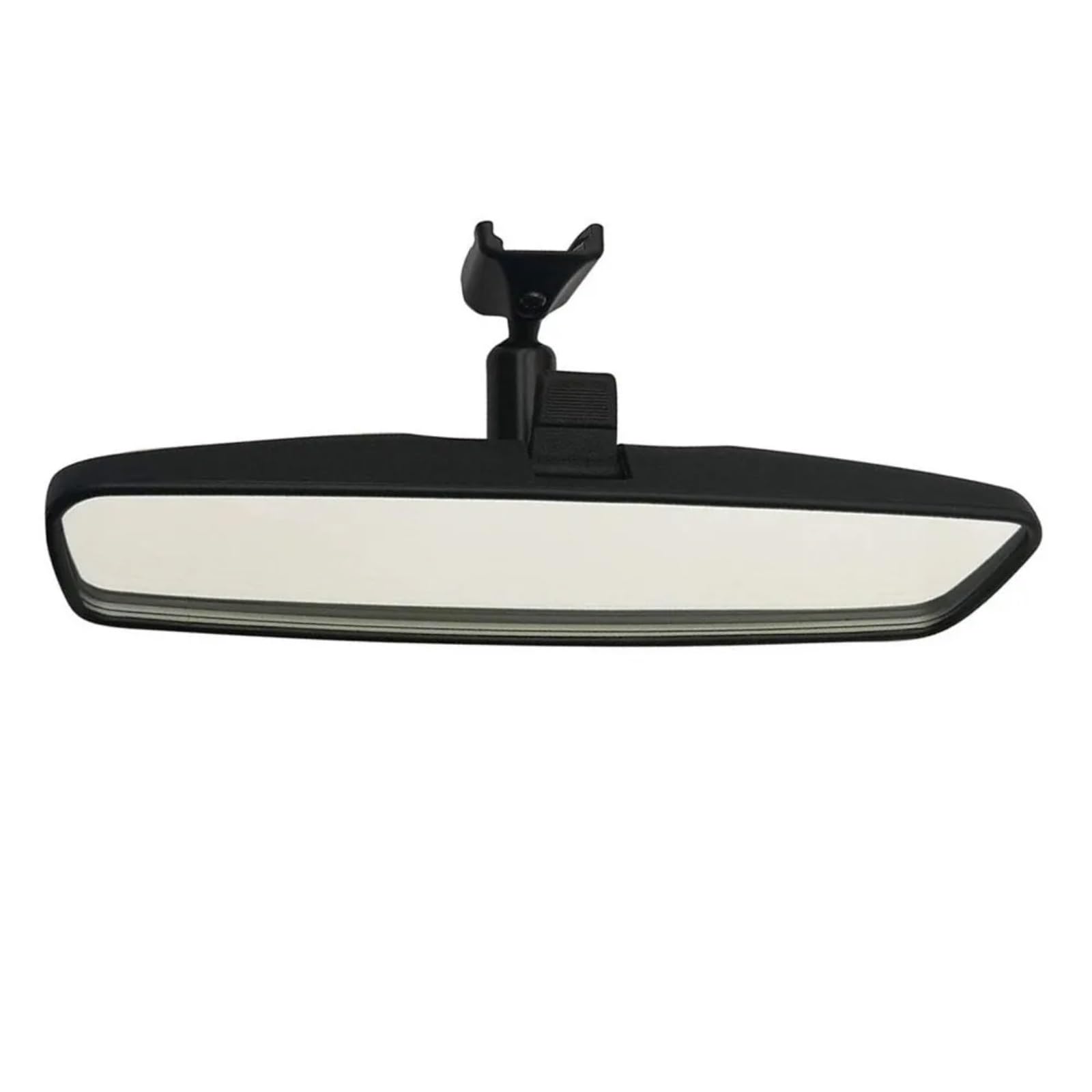 Specchietto Interno Specchietto Retrovisore Auto Per Toyota Per Corolla 2007-2016 | Specchietto Retrovisore Interno Specchietto Retrovisore Accessorio Interno Per Auto