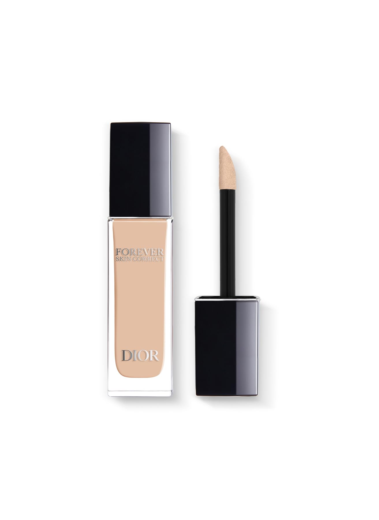 DIOR Forever Skin Correct Concealer No.2CR Cool Rosy 11 ml