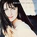 London Warsaw New York: 2Cd Deluxe Edition ~ 25Th Anniversary /  Basia
