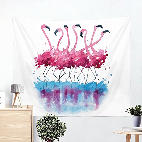 �^�y�X�g���[ �Ǌ|�� �^�y�X�g���[ �Ǌ|�� �t���~���S ���� �A�[�g �Ƃ̑��� �Q�� ���r���O���[�� ���̃^�y�X�g���[ �k���X�^�C�� -�C���N�t���~���S-