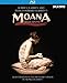 Moana With Sound [Blu-ray]