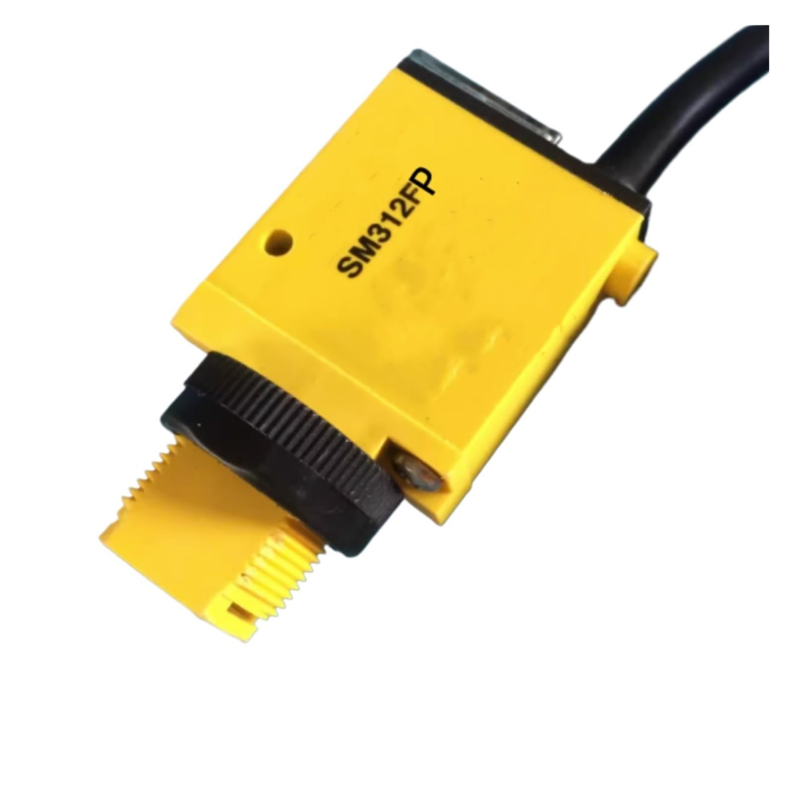Cxfcihft One Color Sm312fp Photoelectric Switch Sensor