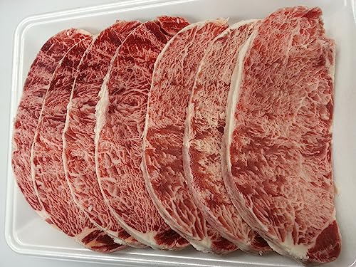 All Meat ���� �T�[���C���X�e�[�L �Ƃ낯�鍑�Y���� 1.5cm�� (3kg)