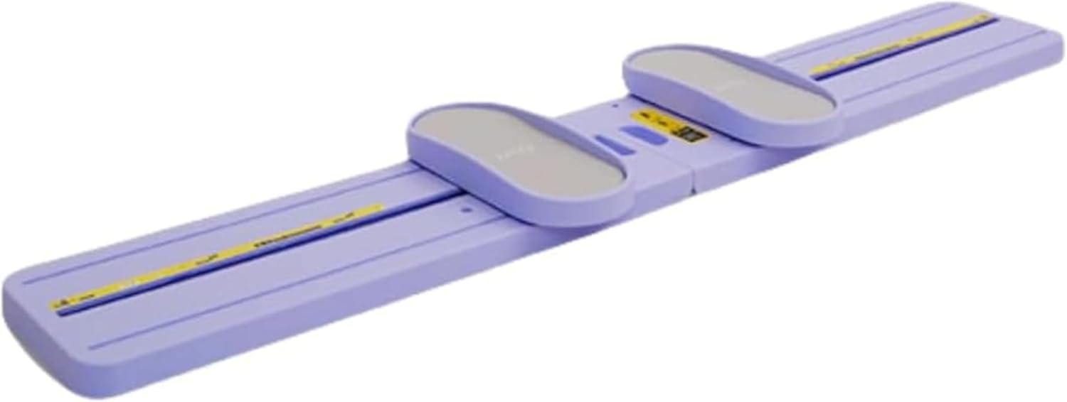 減量器具、脚の運動、スキーマシン、痩身ツール、太もも痩せ製品、骨盤底筋トレーニング、産後回復、女性用家庭用フィットネス機器、有酸素運