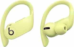 Beats ワイヤレスヘッドホン イエロー 楽天市場】Beats Solo3 Wireless ワイヤレスヘッドホン -Apple