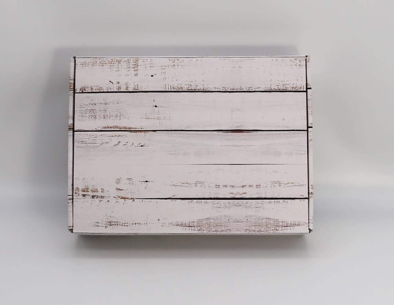 Gift Basket Village: V.I.P. Gift Box - Deluxe Assortment of Sausages, Nuts, Cheese, Candies & Snacks, Ideal for Any Occasion