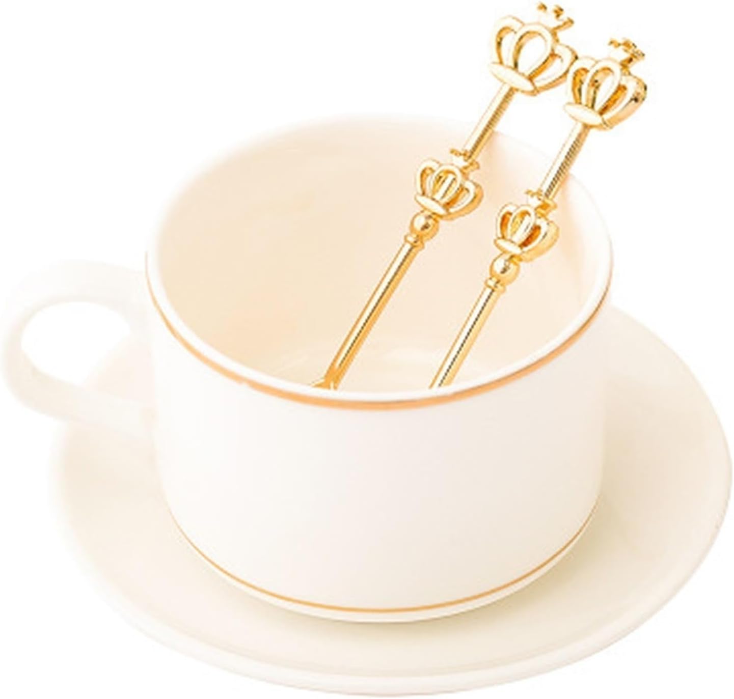 Coffee Scoops Coffee Spoon Teaspoon Gifts Party Tools