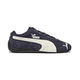Mens Speedcat Og Sneakers Shoes Casual - Blue - Size 11 M