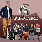 El Precio de Tu Engaño