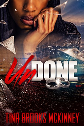 Undone