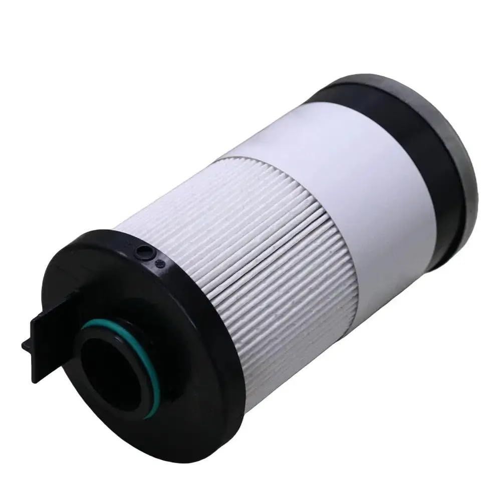 Filtro de combustible Filtros de combustible para Para FS20081 filtro de combustible separador de agua apto para Cummins A0000904851