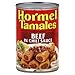 Hormel Beef Tamales, In Chili Sauce, 15-Ounce Units (Pack of 12)